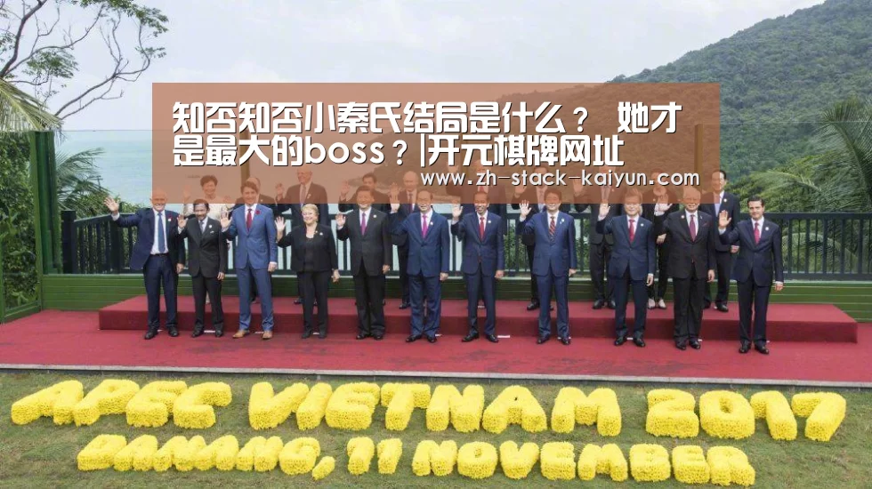 开云登录
