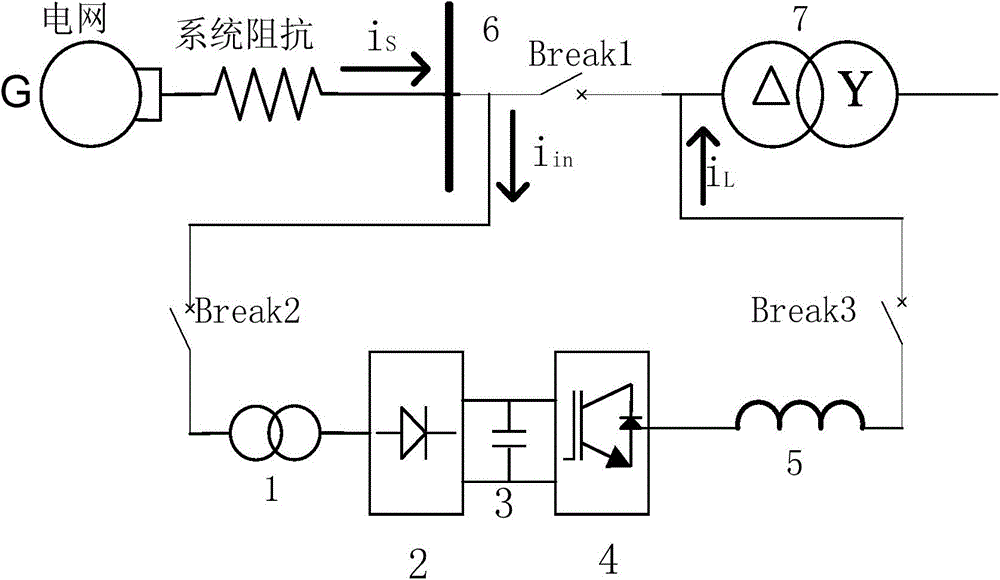 开元