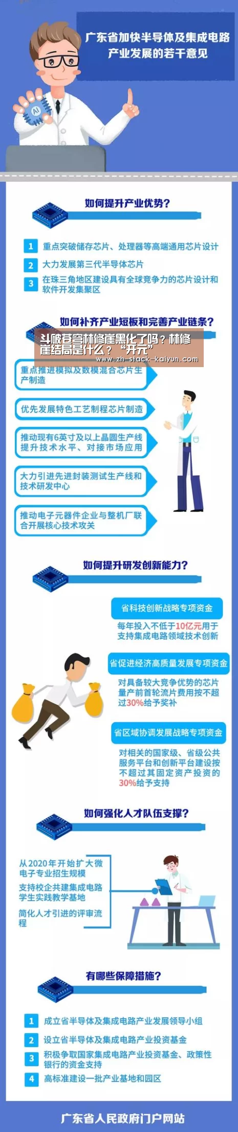 斗破苍穹林修崖黑化了吗?林修崖结局是什么?“开元”(图1) 开元棋牌官网