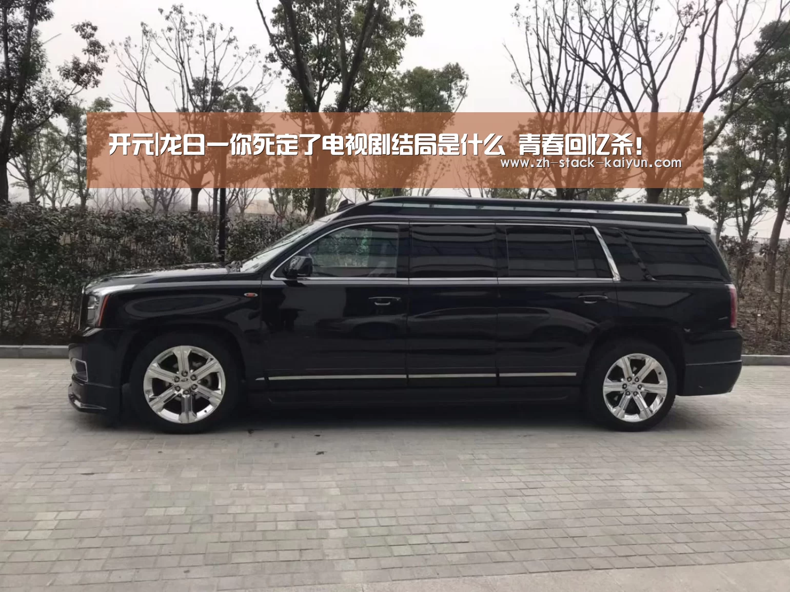 开云登录